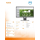 Dell P2717H - 305612 - zdjęcie 6